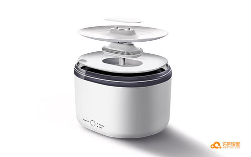 2020小家電數碼3C產品精修全指南 從細節(jié)重塑生活之美