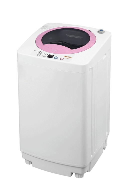 德國七星家用電器 匠心品質(zhì)，點(diǎn)亮智慧生活